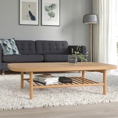 リステルビーの中古が安い！激安で譲ります・無料であげます｜ジモティー