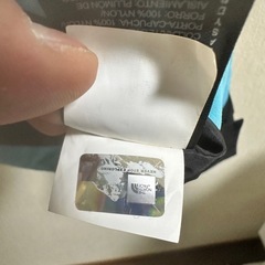 ノースフェイスsupremeマウンテンジャケット
の画像