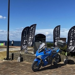 ◇ツーリング仲間募集〜❤️◇