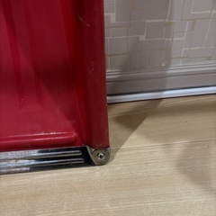 スノーダンプの画像