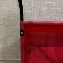 スノーダンプの画像