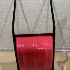 スノーダンプの画像