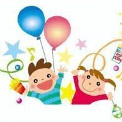 【時給1500円スタート】土日祝のみスキマバイト！未経験O…