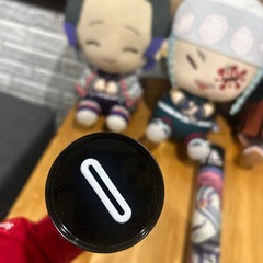 鬼滅の刃グッズの画像