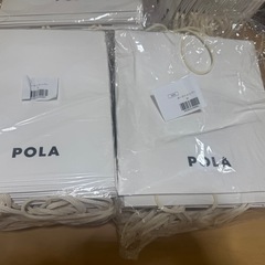 新品
ショッピングバッグの画像