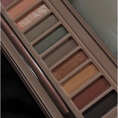 美容用品(受渡し決定)の画像