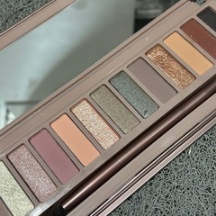 美容用品(受渡し決定)の画像