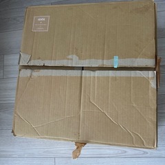 IDEÉ クリスマスリースの画像