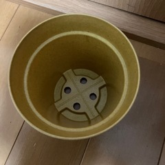 ミニ鉢の画像