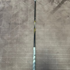 70° Jack Nicklausウェッジの画像