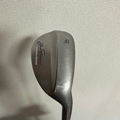 70° Jack Nicklausウェッジの画像