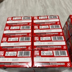 おっとっと16個の画像