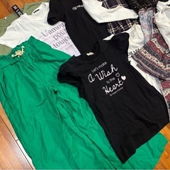 女の子　150センチの画像