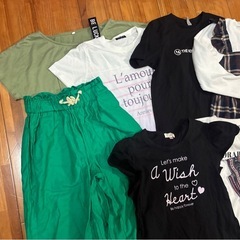 女の子　150センチの画像