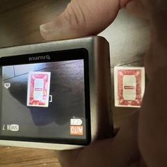 FUJIFILM FINEPIX Z3 デジタルカメラ 充電器セットの画像