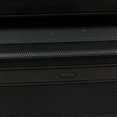 ESPRIMO FH90/F3 i7-1165G7 16GB 256GB 4TBの画像