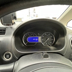 車検たっぷり　日産　デイズ　ハイウェイスターの画像