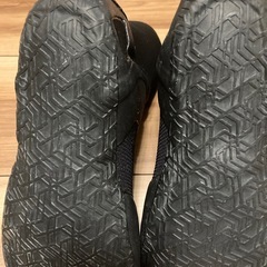 ほぼ新品 サーフブーツ O'NEILL  ミュータント 25cm
の画像