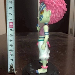 (出品予定)フィギュア104の画像