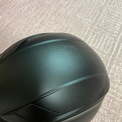 yamaha YJ-20 ZENITH GF-02シルバーの画像