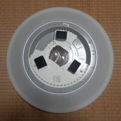 LED照明　アイリスオーヤマ　シーリングライト　１２畳の画像