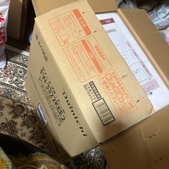 ストーブの画像