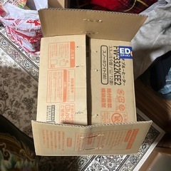 ストーブの画像