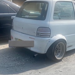 l500vミラの画像