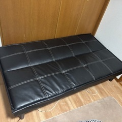 ソファー欲しい方！の画像