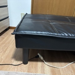 ソファー欲しい方！の画像