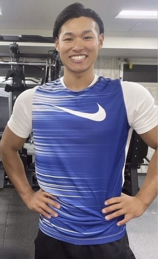 【出張パーソナルトレーニング｜自宅で本格指導します】