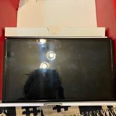 ニンテンドーSwitch有機EL 　の画像