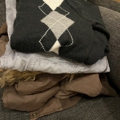 さいしお値下げ！再追加！S、Mサイズメイン　レディス福袋　の画像