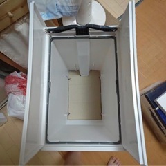 ゴミ箱40L
の画像