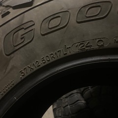 37 12.50 17の画像