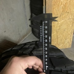 37 12.50 17の画像