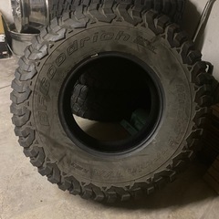 37 12.50 17の画像