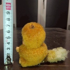 (出品予定)フィギュア105の画像