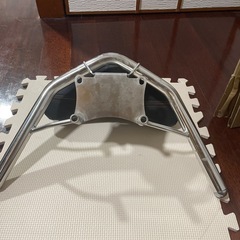 バックレストの画像