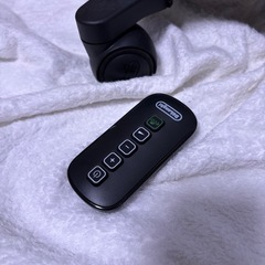 【お取引決定】De'Longhi (デロンギ) マルチダイナミックヒーター の画像