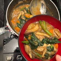 11日間で4キロ体重が落ちてホクホクです。