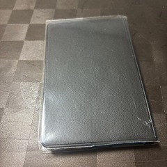 システム手帳の画像