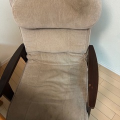 【取引中】ダイニングテーブルセットの画像