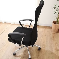 ゲームチェアの画像