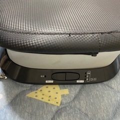 ウェーブスライダーの画像