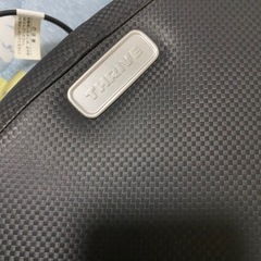 ウェーブスライダーの画像