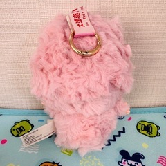 babythree ベビースリー シリーズ忘れ ブタの画像