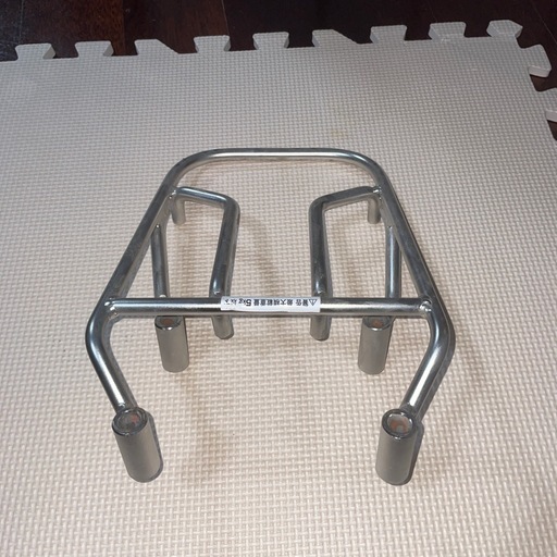 キタコ  キャリア