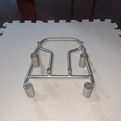 キタコ  キャリアの画像