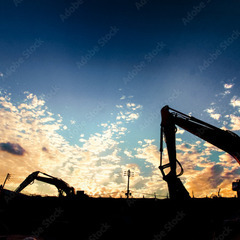 ☆北海道新幹線☆土木工事！！現場経験あればOK！！の画像